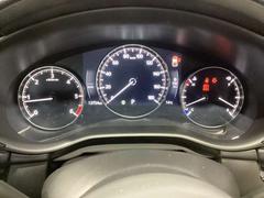 ���ݡ��ƥ����򴶤��룳Ϣ�᡼����������ե��᡼�������̤ˤ�ʿ��ǳ�񡢽ִ�ǳ�񡢸�³��ǽ��Υ�ʤɤ�ɽ������ޤ��� 4