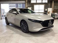 �����ͤ��������̤ʿ�����ʥ�С��˻Ĥ��ޤ��󤫡�����������ǰ������å����ʥ�С����������ʿ����򥲥åȤ��뤳�Ȥ�����ޤ��� 7