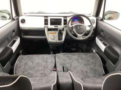 ����ץ뤫�ĵ�ǽŪ�ǰ����䤹������ѥͼ���Ǥ��� 2