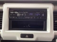 ����ꥪ��ãĥץ졼�䡼�� 3