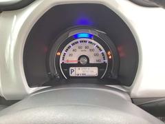 �᡼�����⥷��ץ�ǻ�ǧ������Ǥ������ư�������ˤ���Υ���������ǽ�����������ޤ��� 4