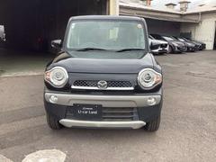 ��ǯ��Ĺ�ݾ��դ��ץ��Ǥ����¿��Υ����饤�դ򤪵��Τ����ͤˤ�����Ǥ������������ץ����ݾڱ�Ĺ������Ǥ��ޤ��� 6