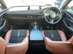 ������ư�ξ��ʤ����̥���������Ծ�������֡��볦��˸���ʤ����󥿡��ǥ����ץ쥤�����֡����󥿡��ǥ����ץ쥤�����ϥ��ޥ��������ȥ�����ǲ�ǽ����ž�˽���Ǥ�ɬ�פʾ����ƨ���ʤ��쥤�����ȤǤ��� 2