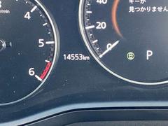 ���ߤ����Ե�Υ�Ǥ��� 5