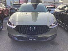 ���󥻥ץȤϡֿ��������������Ѥ򹭤��륯���������С��ץܥǥ��������ϣã�-���ȣã�-������֤Ȥʤꡢ���Ӥ䤫���������ȡ��ӣգ֤餷���϶����ǡ��ۤȤ����ǥ�����˻ž夲�ޤ��� 6