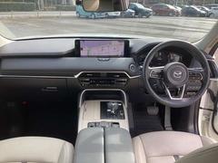 ������ư�ξ��ʤ����̥���������Ծ�������֡��볦��˸���ʤ����󥿡��ǥ����ץ쥤�����֡����󥿡��ǥ����ץ쥤�����ϥ��ޥ��������ȥ�����ǲ�ǽ����ž�˽���Ǥ�ɬ�פʾ����ƨ���ʤ��쥤�����ȤǤ��� 2