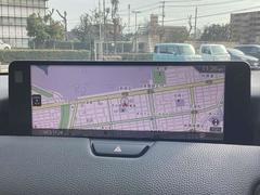 �ƹ�ΣǣУӤ˲ä������ܤȥ������α���¬�̥����ƥ���б���������Ż߱��������ۿ�����������������Υǡ�������Ѥ��뤳�Ȥ�¬�����٤����塣����ˤ�äƼ��֤θ��߰��֤�������٤��Ͽ޲��̤�ɽ�����ޤ� 3