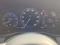 ���ݡ��ƥ����򴶤��룳Ϣ�᡼����������ե��᡼�������̤ˤ�ʿ��ǳ�񡢽ִ�ǳ�񡢸�³��ǽ��Υ�ʤɤ�ɽ������ޤ��� 4