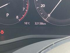 ���ߤ����Ե�Υ�Ǥ��� 5