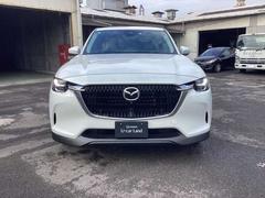 ¸�ߴ��Τ���ե���ȥե�������������٤�ɽ�����ݤ��Ѥ�������̥�ϤǤ��� 6