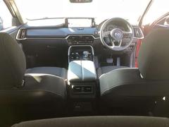 ������ư�ξ��ʤ����̥���������Ծ�������֡��볦��˸���ʤ����󥿡��ǥ����ץ쥤�����֡����󥿡��ǥ����ץ쥤�����ϥ��ޥ��������ȥ�����ǲ�ǽ����ž�˽���Ǥ�ɬ�פʾ����ƨ���ʤ��쥤�����ȤǤ��� 2