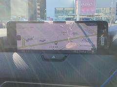 �ƹ�ΣǣУӤ˲ä������ܤȥ������α���¬�̥����ƥ���б���������Ż߱��������ۿ�����������������Υǡ�������Ѥ��뤳�Ȥ�¬�����٤����塣����ˤ�äƼ��֤θ��߰��֤�������٤��Ͽ޲��̤�ɽ�����ޤ� 3