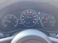 ���ݡ��ƥ����򴶤��룳Ϣ�᡼����������ե��᡼�������̤ˤ�ʿ��ǳ�񡢽ִ�ǳ�񡢸�³��ǽ��Υ�ʤɤ�ɽ������ޤ��� 4