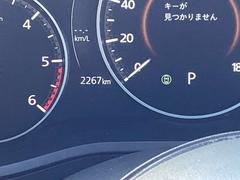 ���ߤ����Ե�Υ�Ǥ��� 5