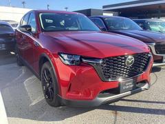 �ե���Ȥ���ΤӤ�ץ쥹�饤�󤬥����ɤ�ή���ǥ����󡢸�ư�ǥ�����Ǥ��� 7