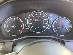 ���ݡ��ƥ����򴶤��룳Ϣ�᡼����������ե��᡼�������̤ˤ�ʿ��ǳ�񡢽ִ�ǳ�񡢸�³��ǽ��Υ�ʤɤ�ɽ������ޤ��� 4