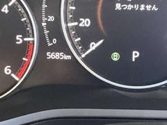 ���ߤ����Ե�Υ�Ǥ��� 5