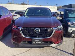 ¸�ߴ��Τ���ե���ȥե�������������٤�ɽ�����ݤ��Ѥ�������̥�ϤǤ��� 6