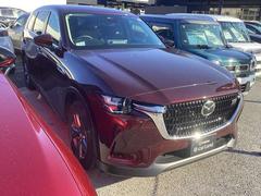 �����ͤ��������̤ʿ�����ʥ�С��˻Ĥ��ޤ��󤫡�����������ǰ������å����ʥ�С����������ʿ����򥲥åȤ��뤳�Ȥ�����ޤ��� 7