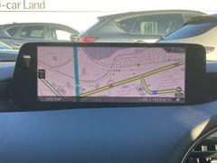 �ƹ�ΣǣУӤ˲ä������ܤȥ������α���¬�̥����ƥ���б���������Ż߱��������ۿ�����������������Υǡ�������Ѥ��뤳�Ȥ�¬�����٤����塣����ˤ�äƼ��֤θ��߰��֤�������٤��Ͽ޲��̤�ɽ�����ޤ� 3