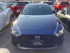 �����ʴ�Ĥ��Ǥ��� 6