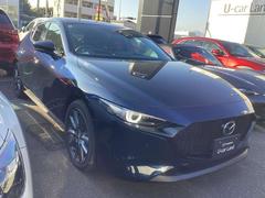 ����ޤ�ñ�ʤ�Ŵ�β��ǤϤʤ��������˿ͤμ�ˤ�äƺ����������ळ�Ȥˤ�ꡢ��̿����Ϳ���롣�����󡡣�󡡣������ᡡ������� 7