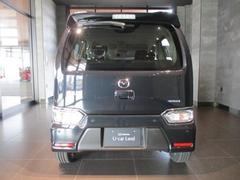 �ꥢ����ӥ��פϴݷ��Σ����ǥ�����ǡ����ظ������褦�ʥ���ǡ������ȯ������Ѥ��Ƥ��ޤ������פδݤ��Ť�����ʿɽ���ǥ��쥬��Ȥ����Ф��Ƥ��ޤ��� 2