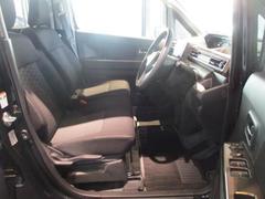 �����ȹ⤵Ĵ��ϥ�����åȼ��Ǥ��� 3