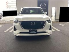 ��ǯ��Ĺ�ݾ��դ��ץ��Ǥ����¿��Υ����饤�դ򤪵��Τ����ͤˤ�����Ǥ������������ץ����ݾڱ�Ĺ������Ǥ��ޤ��� 3