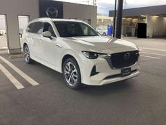 ����ޤ�ñ�ʤ�Ŵ�β��ǤϤʤ��������˿ͤμ�ˤ�äƺ����������ळ�Ȥˤ�ꡢ��̿����Ϳ���롣�����󡡣�󡡣������ᡡ������� 4