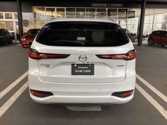 �ꥢ����ӥ��פϴݷ��Σ����ǥ�����ǡ����ظ������褦�ʥ���ǡ������ȯ������Ѥ��Ƥ��ޤ������פδݤ��Ť�����ʿɽ���ǥ��쥬��Ȥ����Ф��Ƥ��ޤ��� 7