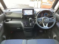 �롼���� ���������ϥ��������������ء��ץ��ѥ����åȡ����ǥ�����󡡥����ץƥ��֥��롼������ȥ�����ʥӥե� 0802209A20260201Z001 2