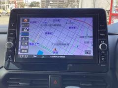 �롼���� ���������ϥ��������������ء��ץ��ѥ����åȡ����ǥ�����󡡥����ץƥ��֥��롼������ȥ�����ʥӥե� 0802209A20260201Z001 3