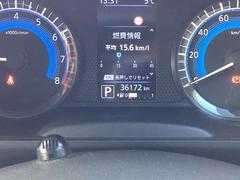 �롼���� ���������ϥ��������������ء��ץ��ѥ����åȡ����ǥ�����󡡥����ץƥ��֥��롼������ȥ�����ʥӥե� 0802209A20260201Z001 5