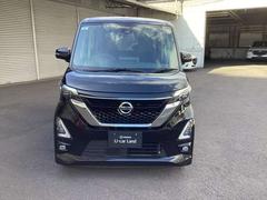 �롼���� ���������ϥ��������������ء��ץ��ѥ����åȡ����ǥ�����󡡥����ץƥ��֥��롼������ȥ�����ʥӥե� 0802209A20260201Z001 6