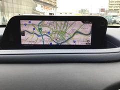 �ãءݣ��� �������������ӡ��ץ������ƥ��֡��ġ���󥰥��쥯����󡡣������ɥ�쥳�����ȥҡ�������ư�ꥢ�� 0802209A20260208Z001 3