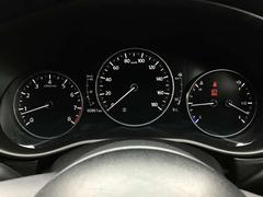 �ãءݣ��� �������������ӡ��ץ������ƥ��֡��ġ���󥰥��쥯����󡡣������ɥ�쥳�����ȥҡ�������ư�ꥢ�� 0802209A20260208Z001 4