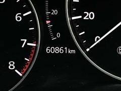 �ãءݣ��� �������������ӡ��ץ������ƥ��֡��ġ���󥰥��쥯����󡡣������ɥ�쥳�����ȥҡ�������ư�ꥢ�� 0802209A20260208Z001 5