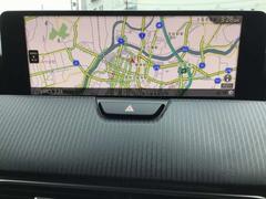 �ãءݣ��� �������������ӡ��ӥѥå��������������ɥ�쥳�����ץƥ��֥��롼�����󡡣��� 0802209A20260208Z002 3