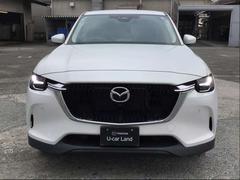 �ãءݣ��� �������������ӡ��ӥѥå��������������ɥ�쥳�����ץƥ��֥��롼�����󡡣��� 0802209A20260208Z002 6