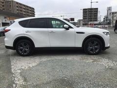 �ãءݣ��� �������������ӡ��ӥѥå��������������ɥ�쥳�����ץƥ��֥��롼�����󡡣��� 0802209A20260208Z002 7