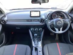 �ǥߥ� ���������أġ��ġ���󥰡��ǥ������륿���ܡ����롼������ȥ�����Хå���˥����ե륻 0802209A20260208Z003 2