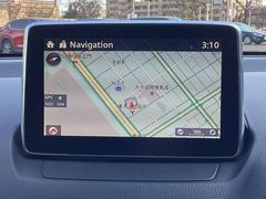 �ǥߥ� ���������أġ��ġ���󥰡��ǥ������륿���ܡ����롼������ȥ�����Хå���˥����ե륻 0802209A20260208Z003 6