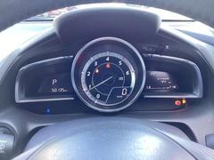 �ǥߥ� ���������أġ��ġ���󥰡��ǥ������륿���ܡ����롼������ȥ�����Хå���˥����ե륻 0802209A20260208Z003 7