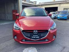 �ǥߥ� ���������أġ��ġ���󥰡��ǥ������륿���ܡ����롼������ȥ�����Хå���˥����ե륻 0802209A20260208Z003 6