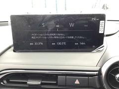 �ʥӥ����������դ��Ƥ���ޤ������ӽ����ʥӣӣĥ����ɤ��㤤��᲼������ 3