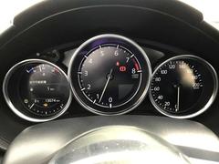 ���ݡ��ƥ����򴶤��룳Ϣ�᡼����������ե��᡼�������̤ˤ�ʿ��ǳ�񡢽ִ�ǳ�񡢸�³��ǽ��Υ�ʤɤ�ɽ������ޤ��� 4