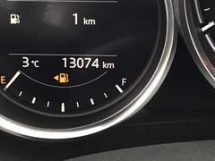 ���ƻ������Ե�Υ�Ǥ��� 5