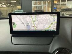 �ãءݣ� ���������أġ��ӥӥåɡ���Υȡ��󡡥ǥ������륿���� 0802209A20260314Z001 3