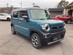 �ե���Ȥ���ΤӤ�ץ쥹�饤�󤬥����ɤ�ή���ǥ����󡢸�ư�ǥ�����Ǥ��� 6